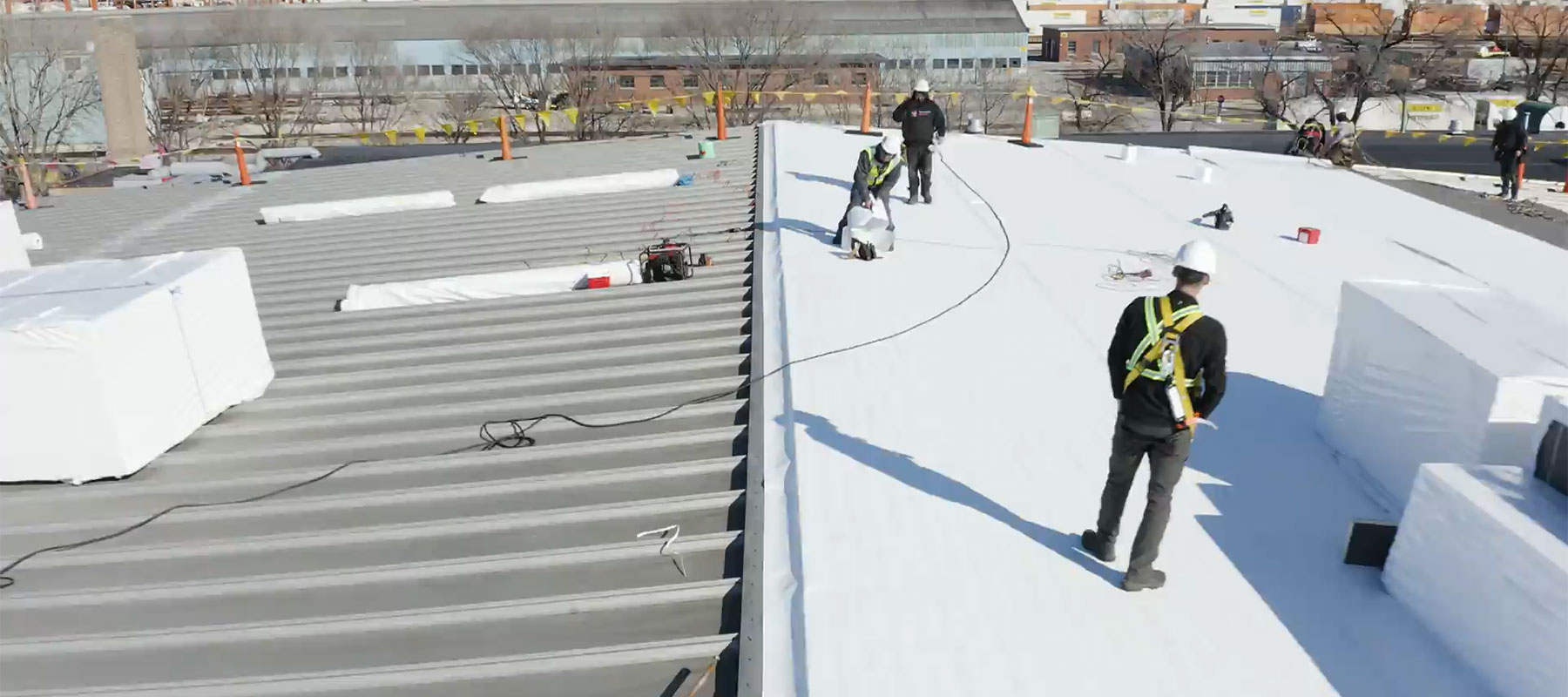 commercial-roofing (1)